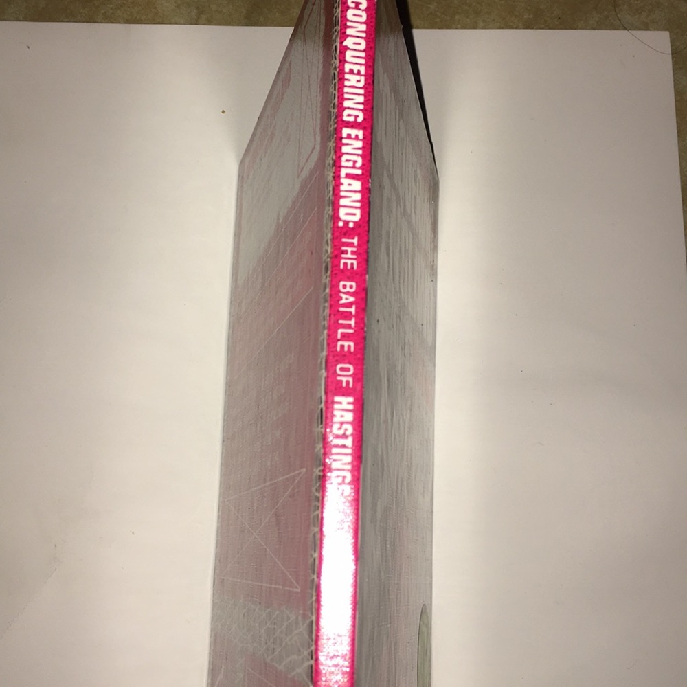 Book - Picture 3 of 3